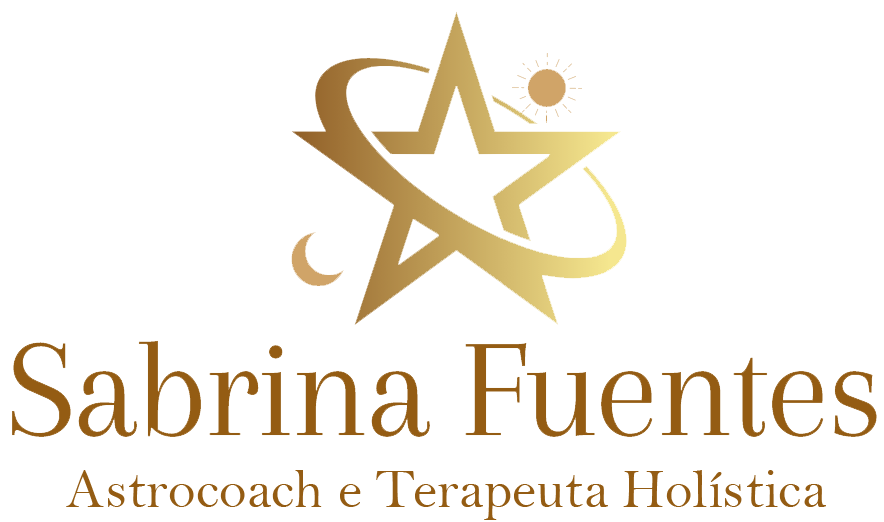 Sabrina Fuentes | Mapa Astral e Astrocoaching